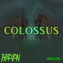 Hacvon - Colossus