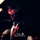 Red Lights - Atlantida (Stark D Remix)