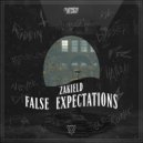 Zakield - False Expectations
