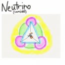 Roy England - Neutrino (Fredy Grogan Remix)