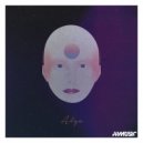 Mat.it - Kick Back (Original Mix)