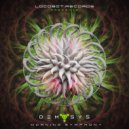 Demosys - The Morning Symphony (Original Mix)