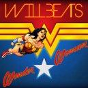 Dj Will Beats - Wonder Woman