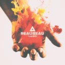 ReauBeau - Tonight