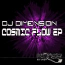 DJ Dimension - Not in Luv