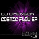 DJ Dimension - Not in Luv (Silly Faze Mix)
