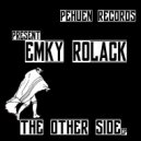 Emky Rolack - Are U Sure