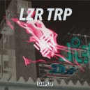 Atty G - In Tha Trap (Original Mix)