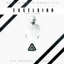 Daxsen & DAXSEN (T) - Sagittarius (My Melody) (Original Mix)