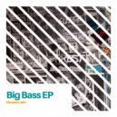 Nicolas Laini - Big Bass