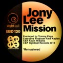 Tommy Page - Mission