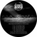 Null - Monsters (Dark Skyline & Ukash Remix)
