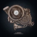 buMMer - The Buzz (Original Mix)