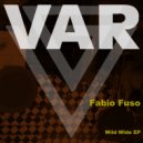 Fabio Fuso - Wild Wide