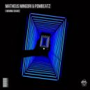 Matheus Mingori & Pombeatz - I Wanna Shake (Radio Mix)