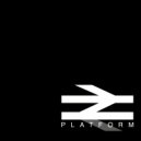 Andrea Bertolini - Platform 7 A