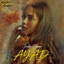 Ayad - Goodbye Summer