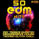 Ovnimoon & Middle Mode - Izolan