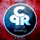 E-cletik - Watch It (Original Mix)