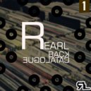 M. Stravoravdis & G. Poulias - 4Play 36 XX (Original Mix)
