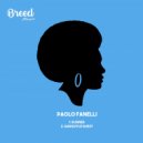 Paolo Fanelli - Gargoyle Guest (Original Mix)