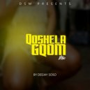 - Qoshela (Deejay Soso Remix)