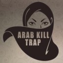 Abalin Bo - Guravia (Original Mix)