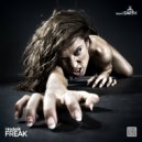 Hrederik - Freak
