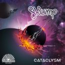 Shlump - Cataclysm