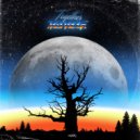 DJ DLG - Discotheque (Original Mix)