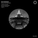 Doctor Boom - Devotion (Tony H Remix)