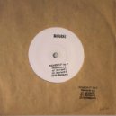 As If - Moment II (Original Mix)