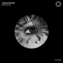 Caolan Irvine - Come With Me