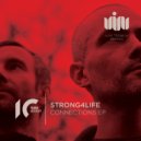 Strong4life - Emotion (Original Mix)