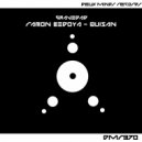 Ramon Bedoya - RTB (Original Mix)