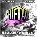 Scurler - Flashlight
