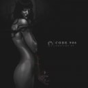 Code 906 - Obscure