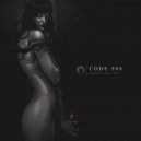 Code 906 - Unclean Resurrection (Original Mix)