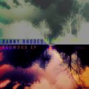 Danny Rhodes - Chinatown