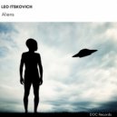 Leo Itskovich - Aliens