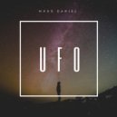 Maxx Daniel - Ufo (Original Mix)