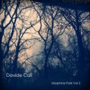 Davide Cali - Foglia (Original mix)