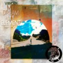 Vangen - My Dream My Element