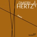 Dmitry Hertz - Fussy