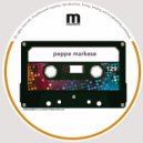 Peppe Markese & Daniele Travali - In Love (Original Mix)