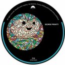 George Privatti - Back To School (Original Mix)