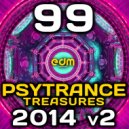 Maiia303 - Sky In Diamonds (Original Mix)
