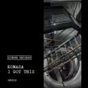 Komasa - People (Original Mix)