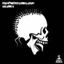 1811 - Transiro (Original Mix)