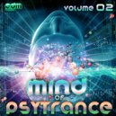 Electrypnose - Ornic (Sushupti Remix)